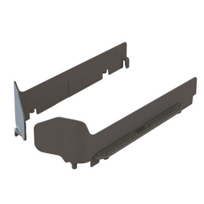 [ARRMA] AR320463 MT Side Guard Set