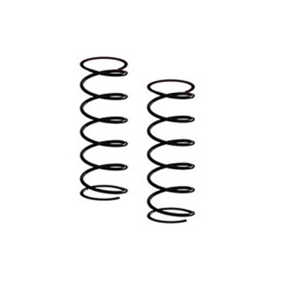 [ARRMA] AR330538 Front Shock Spring (2)