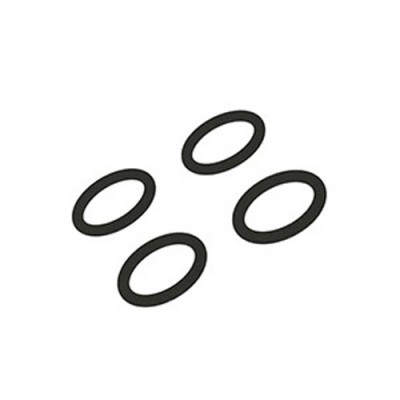 [ARRMA] AR716025 O-Ring 12X2mm (4)BLX 3S