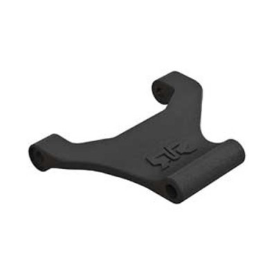 [ARRMA] AR320451 Wheelie Bar Spring 4x4 MEGA BLX