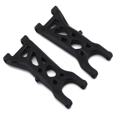 [ARRMA] Front Suspension Arms (1pr)