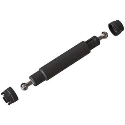 [ARRMA] AR310889  Arrma CVD Cmpst Sldr Drvshft, 4x4 BLX 4S