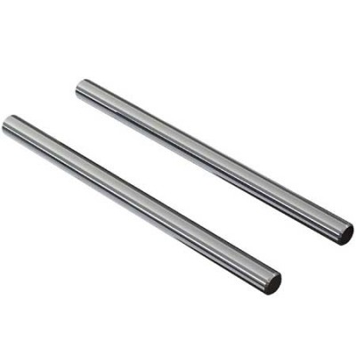 [ARRMA] AR330524 Hinge Pin 3x48.5mm 4x4 (2)