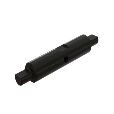 [ARRMA] SPOOL SHAFT