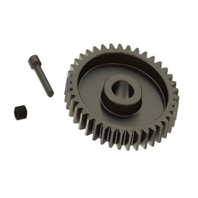[ARRMA] 29T MOD1 SPOOL GEAR (8mm BORE)