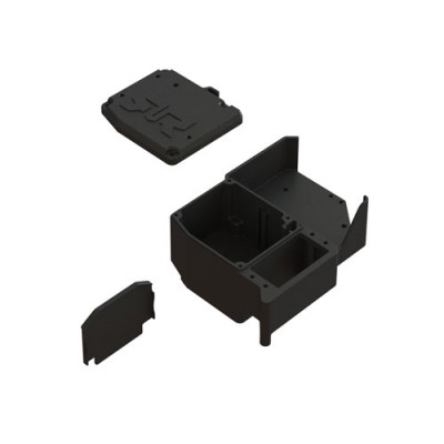 [ARRMA] Electronics Module Set