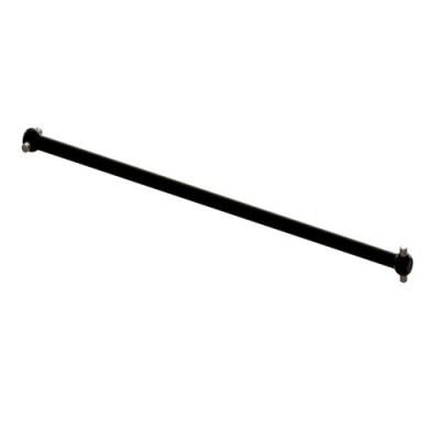 [ARRMA] DOGBONE 168mm (1pc)