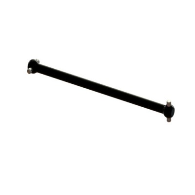[ARRMA] Dogbone 102mm  (1pc)