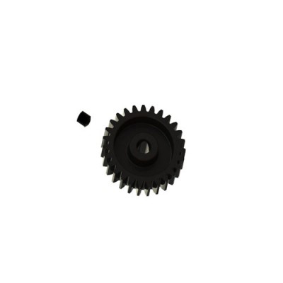 [ARRMA] Pinion Gear 27T MOD1
