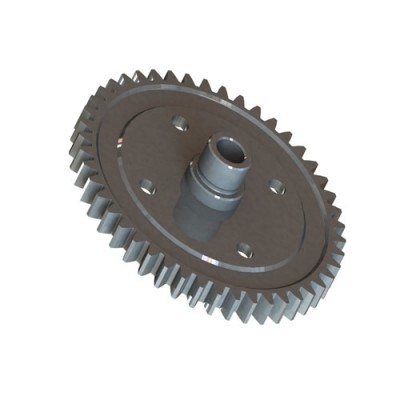 [ARRMA] Spur Gear 46T