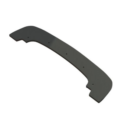 [ARRMA] FRONT SPLITTER