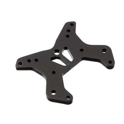 [ARRMA] AR330382 Shock Tower Aluminum Front SENTON