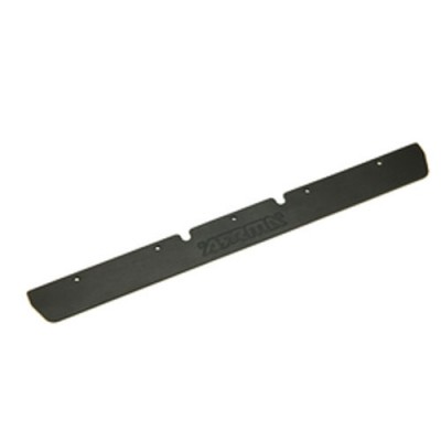[ARRMA] FRONT VALANCE ARA320547