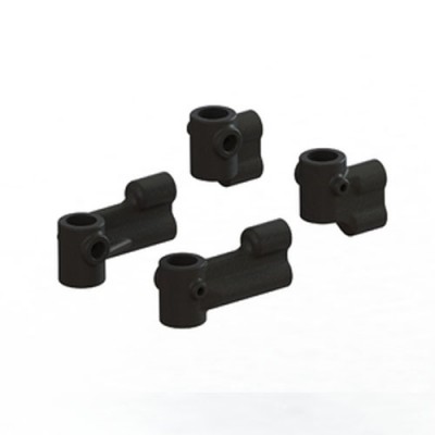 [ARRMA] Body Post Mounts