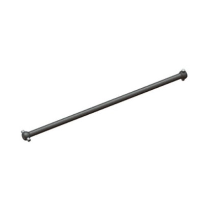 [ARRMA] Dogbone 157mm (1PC)