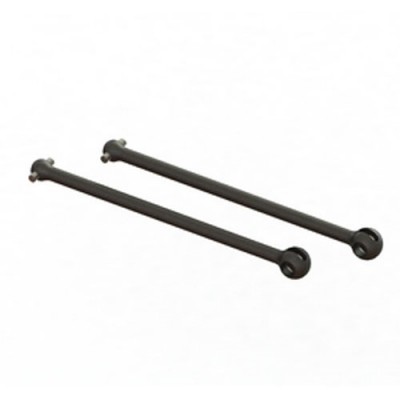 [ARRMA] CVD Driveshaft 109MM (2PCS)