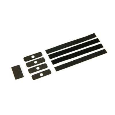 [ARRMA] Body Cushion Set