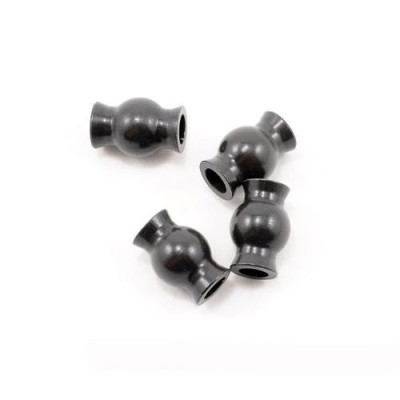 [TEAM LOSI] 6.8mm Suspension Balls : 8B 2.0 - 6.8mm ������� ��