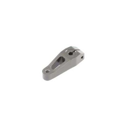 [TEAM LOSI] Servo Arm, Steering, 15T: LST 3XL-E