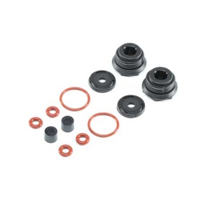 [TEAM LOSI] Shock Cartridge 