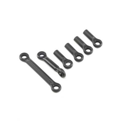 [TEAM LOSI] Rod End 