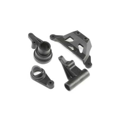 [TEAM LOSI] Steering Bellcrank Set: LST 3XL-E