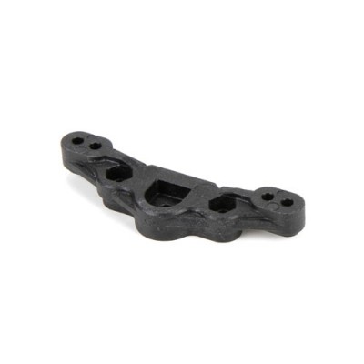 [TLR Racing] Front Camber Block: All 22/T