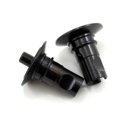 [TLR Racing] �ƿ�����̺� ��Ʈ (TLR 22)
