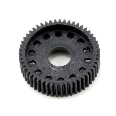 [TLR Racing] Team Losi Racing 51T Differential Gear (TLR 22)