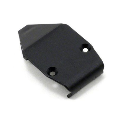 [TLR Racing] Team Losi Racing Front Bumper (TLR 22)