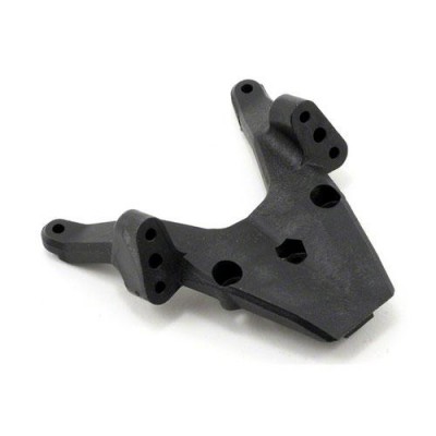[TLR Racing] Team Losi Racing Front Bulkhead (TLR 22)