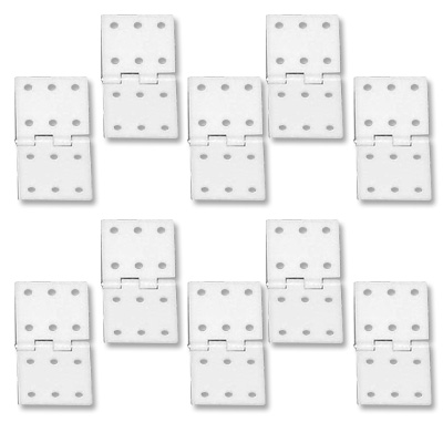 ǥ�� ���� (��ø��) 28mm x 16mm x �β�1mm (10����)