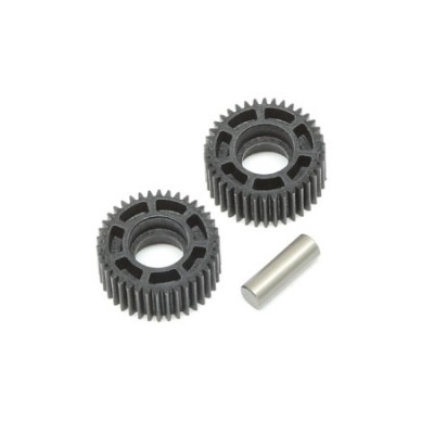 [TLR Racing] Idler Gear 