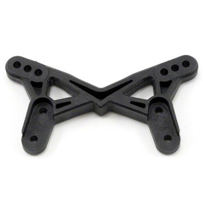 [TLR Racing] Team Losi Racing Front Shock Tower (TLR 22)
