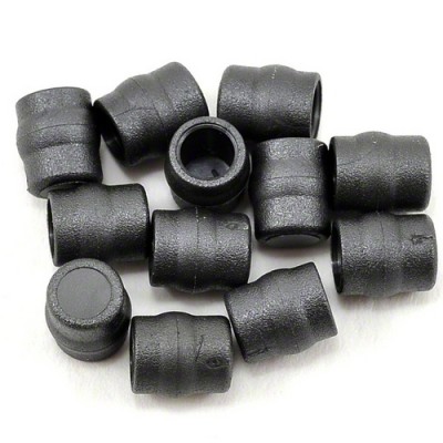[TLR Racing] Team Losi Racing Molded Suspension Pivot Ball (12)