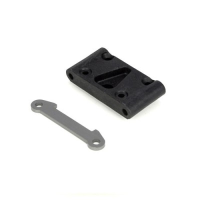 [TLR Racing] TLR1101 Front Pivot 