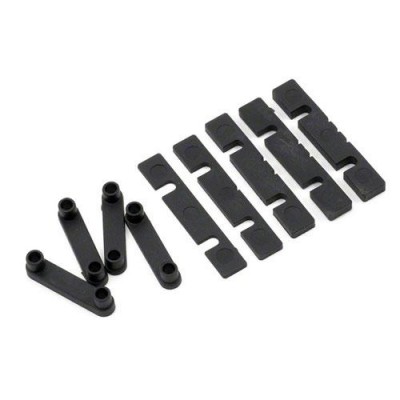 [TLR Racing] Team Losi Racing Anti-Squat Tuning Set (TLR 22)