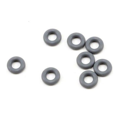 [TLR Racing] Team Losi Racing Shock Shaft O-Ring Set (TLR 22)