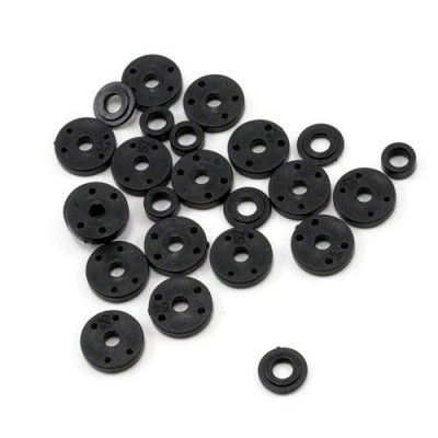 [TLR Racing] Team Losi Racing 12mm Piston 