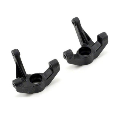 [TLR Racing] Team Losi Racing Trailing Spindle Set (TLR 22)