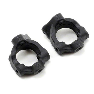 [TLR Racing] Team Losi Racing 0�� Caster Block Set (TLR 22)