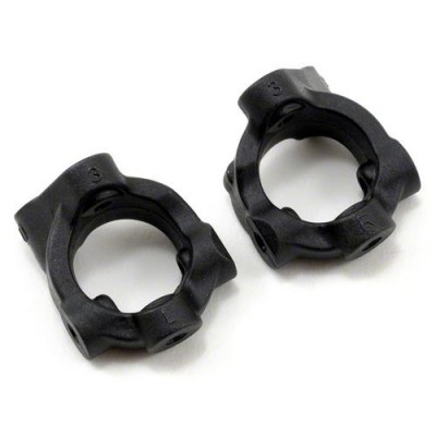 [TLR Racing] Team Losi Racing 3�� Caster Block Set (TLR 22)