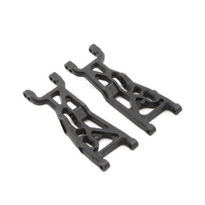 [TLR Racing] Front Arm Set: SCT 3.0/22T 3.0MM