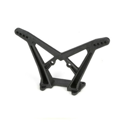[TLR Racing] [TLR2101] Shock Tower, Rear Engine: 22T
