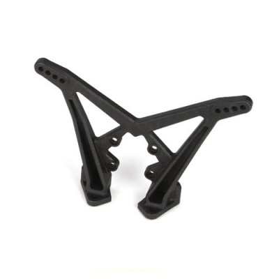 [TLR Racing] [TLR2102] Shock Tower, Mid Engine: 22T