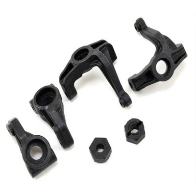 [TLR Racing] Team Losi Racing 22-4 Front Spindle 