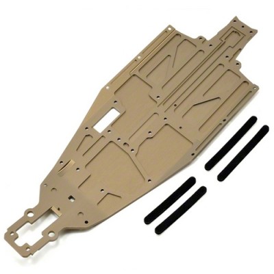 [TLR Racing] Team Losi Racing 22-4 Chassis