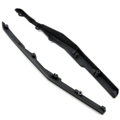 [TLR Racing] Team Losi Racing 22-4 Mud Guard Set
