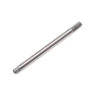 [TLR Racing] Shock Shaft, 42.7mm, TiCN, G3 (1)