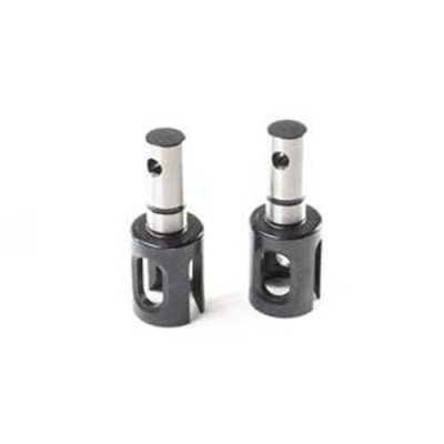 [TLR Racing] Outdrive Set (2): 22X-4